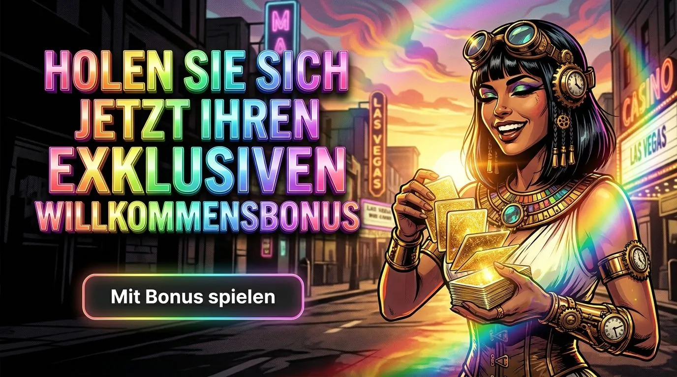 Aya-thaimassage Casino